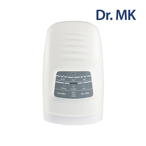 [Dr.MK] 닥터엠케이 플라즈마 핸드케어 수지침 무선 손 마사지기 WH-100E
